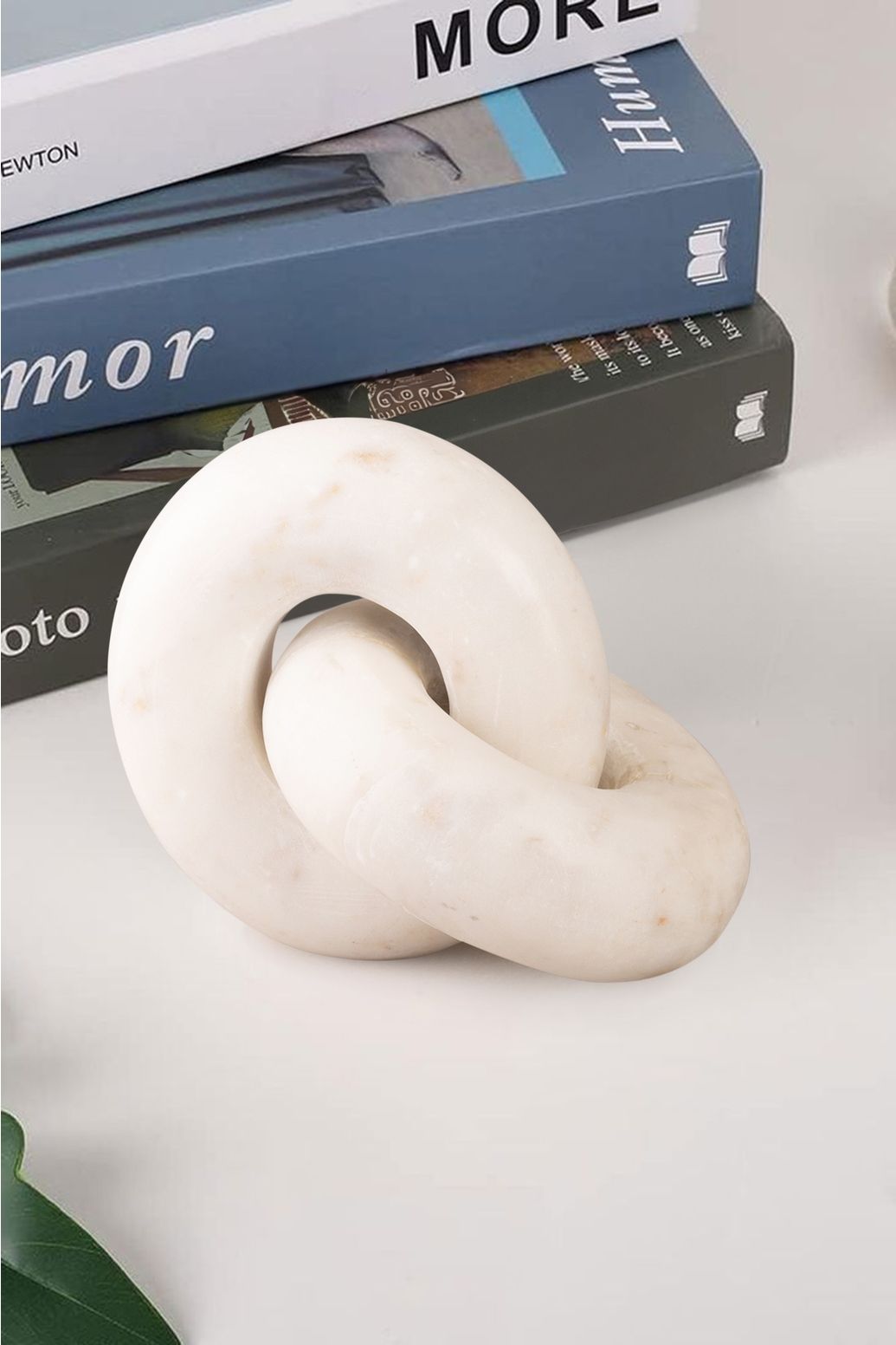 Decorative Object by Jeid Studio