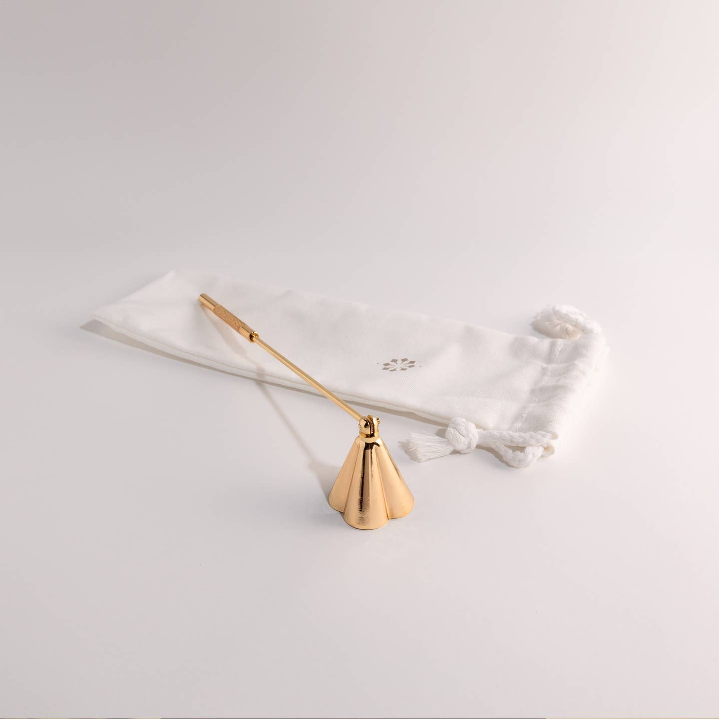 Decorative Object in N/A by Jeid Studio