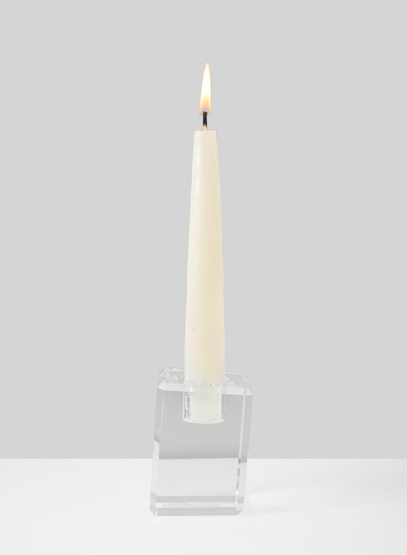 Decorative Object in N/A by Jeid Studio