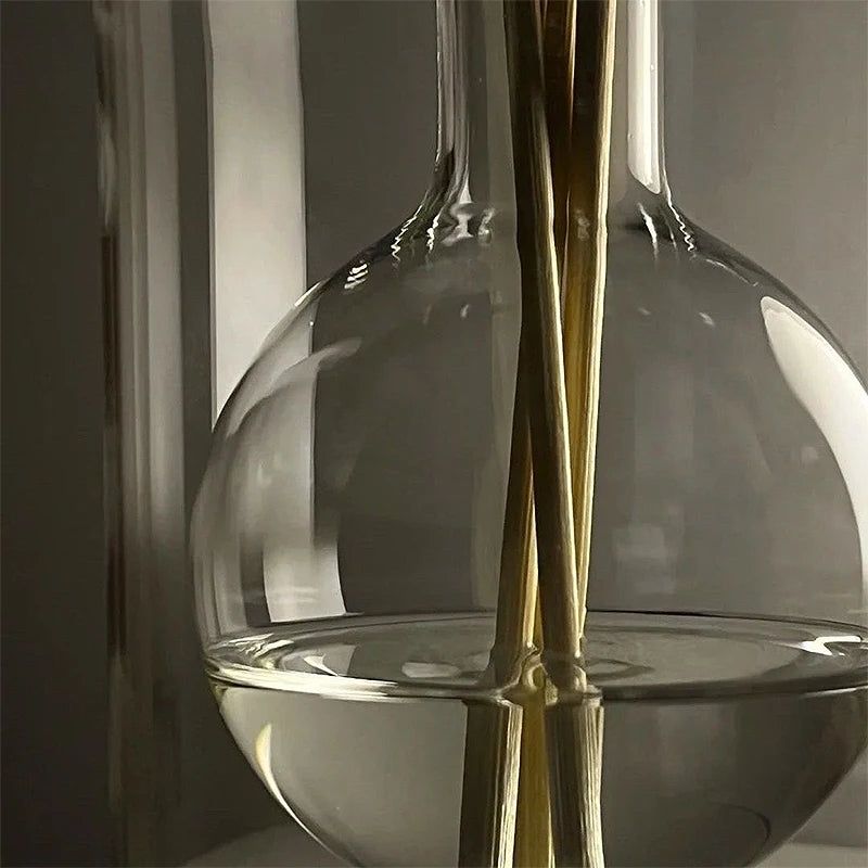 Decorative Object in N/A by Jeid Studio