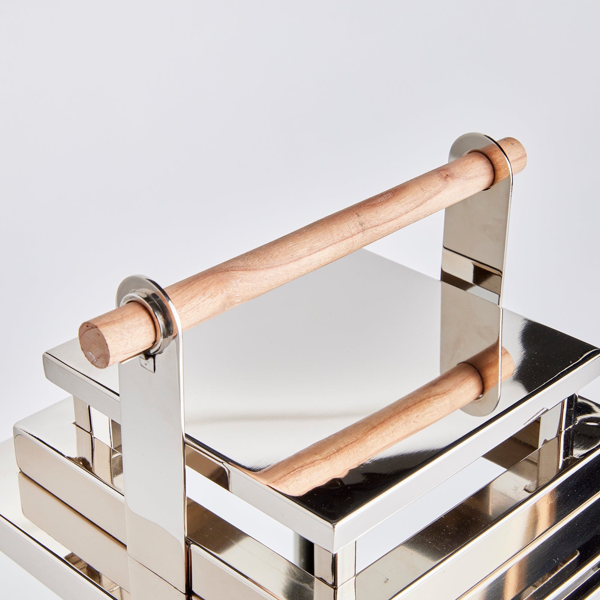 Decorative Object in N/A by Jeid Studio
