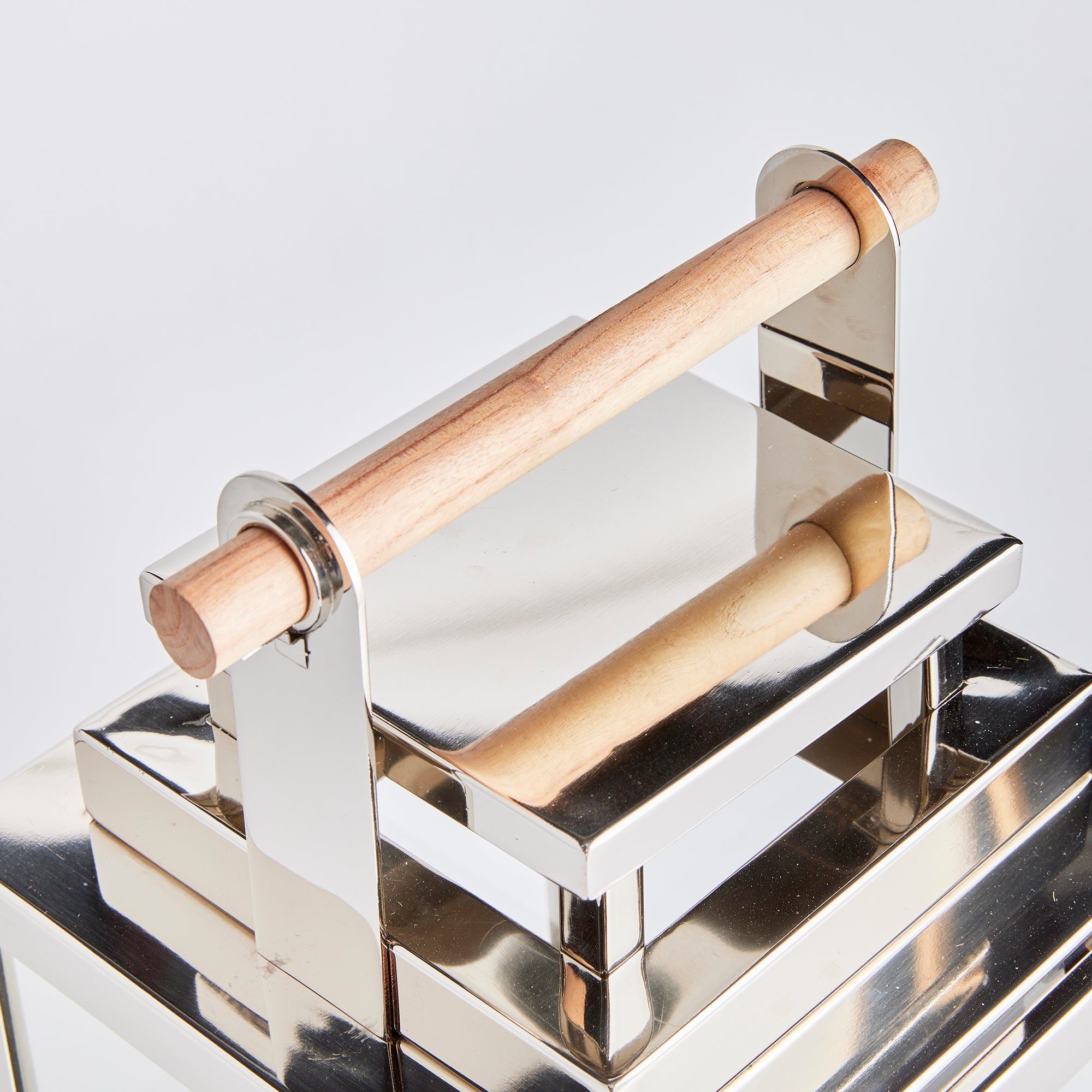 Decorative Object in N/A by Jeid Studio