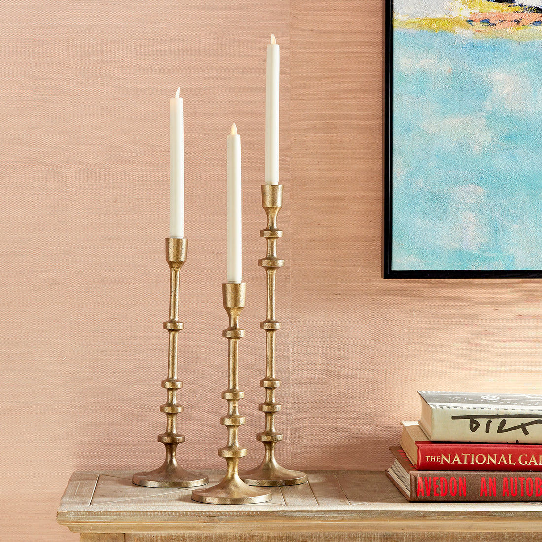 Decorative Object in N/A by Jeid Studio