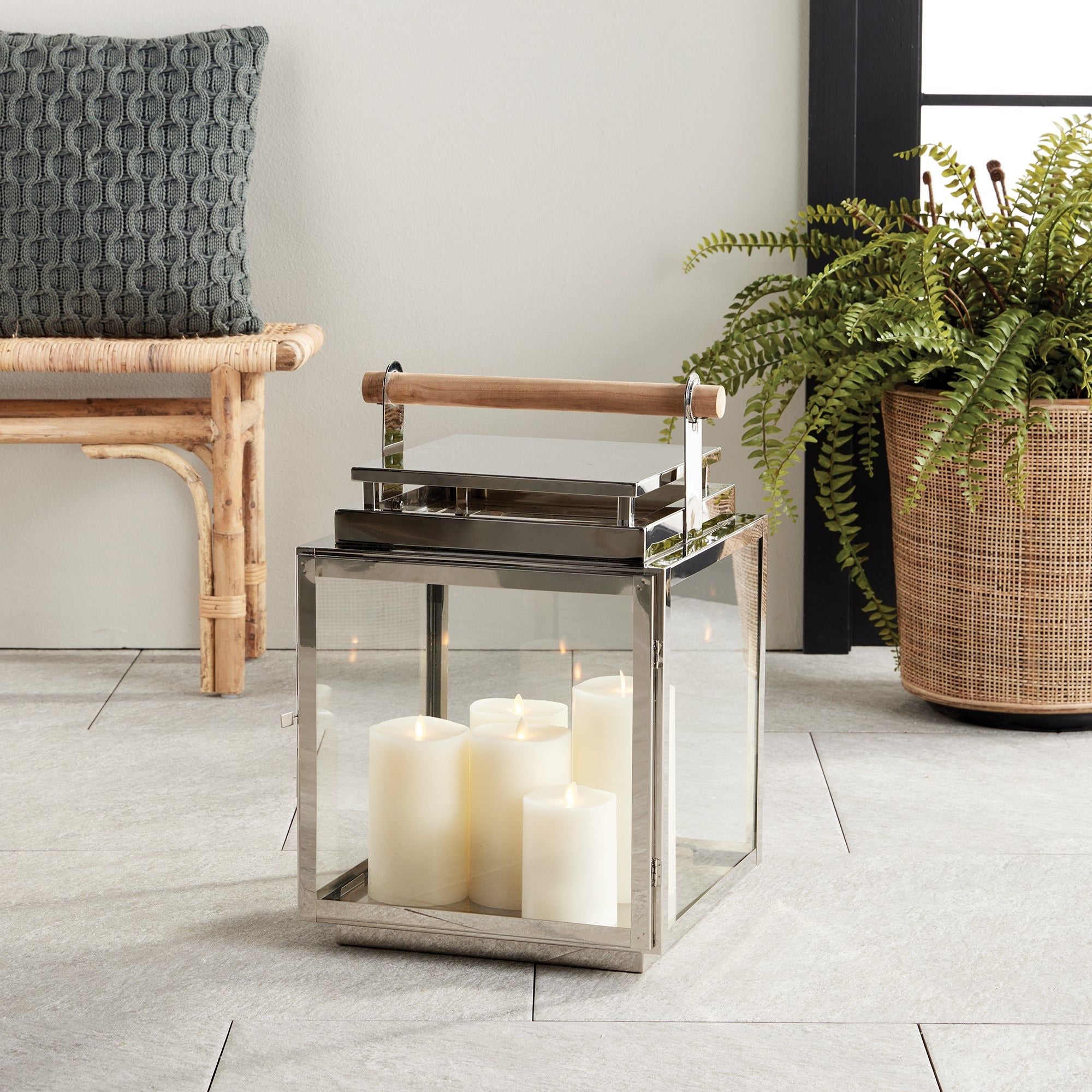 Decorative Object in N/A by Jeid Studio