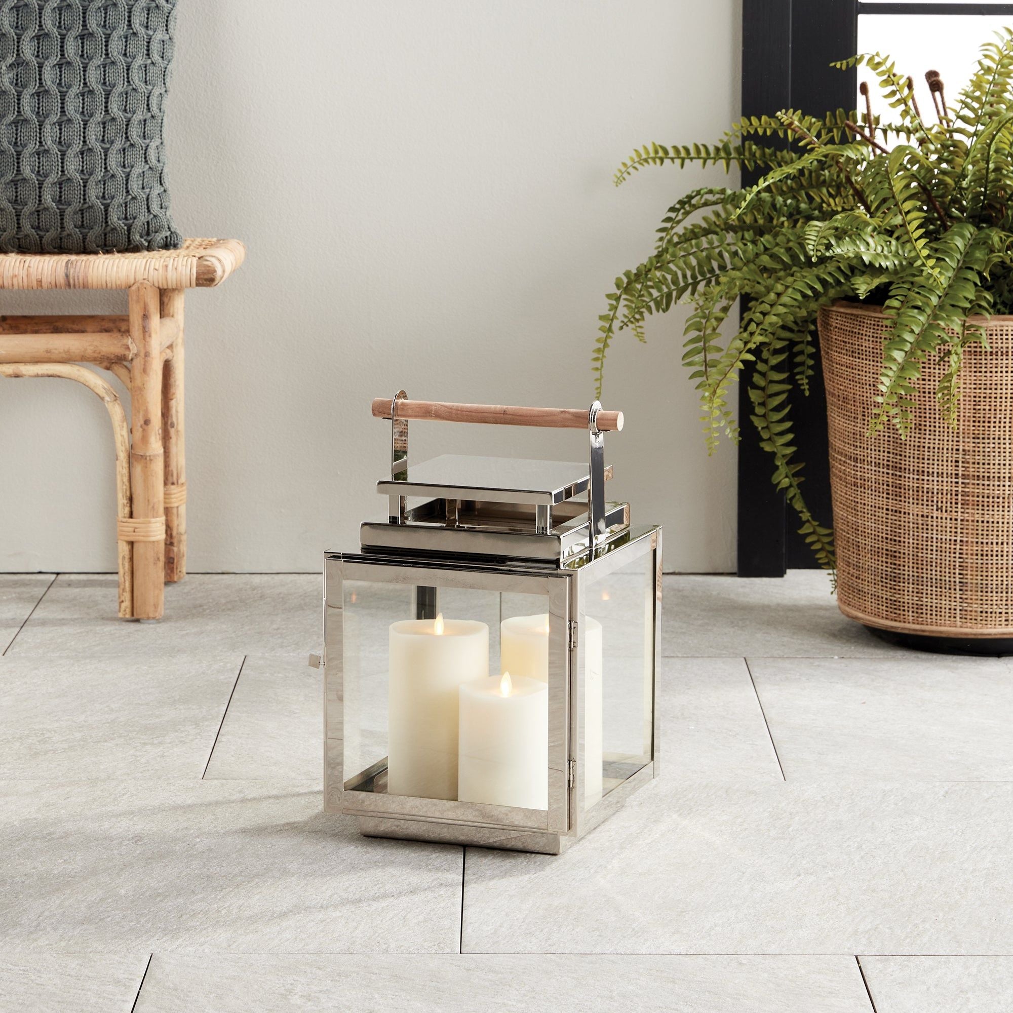 Decorative Object in N/A by Jeid Studio