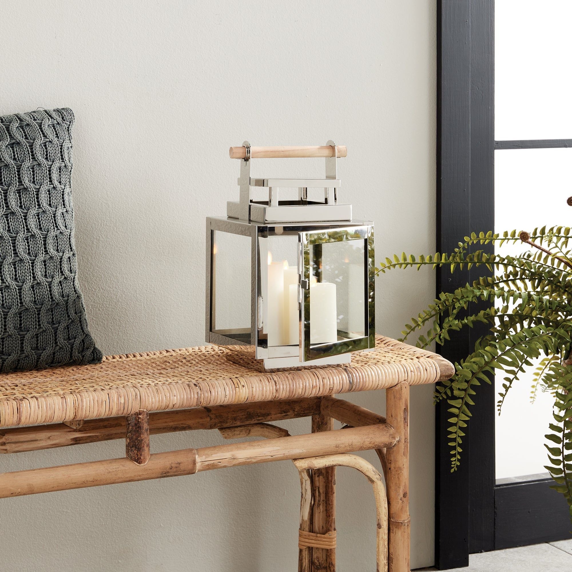 Decorative Object in N/A by Jeid Studio