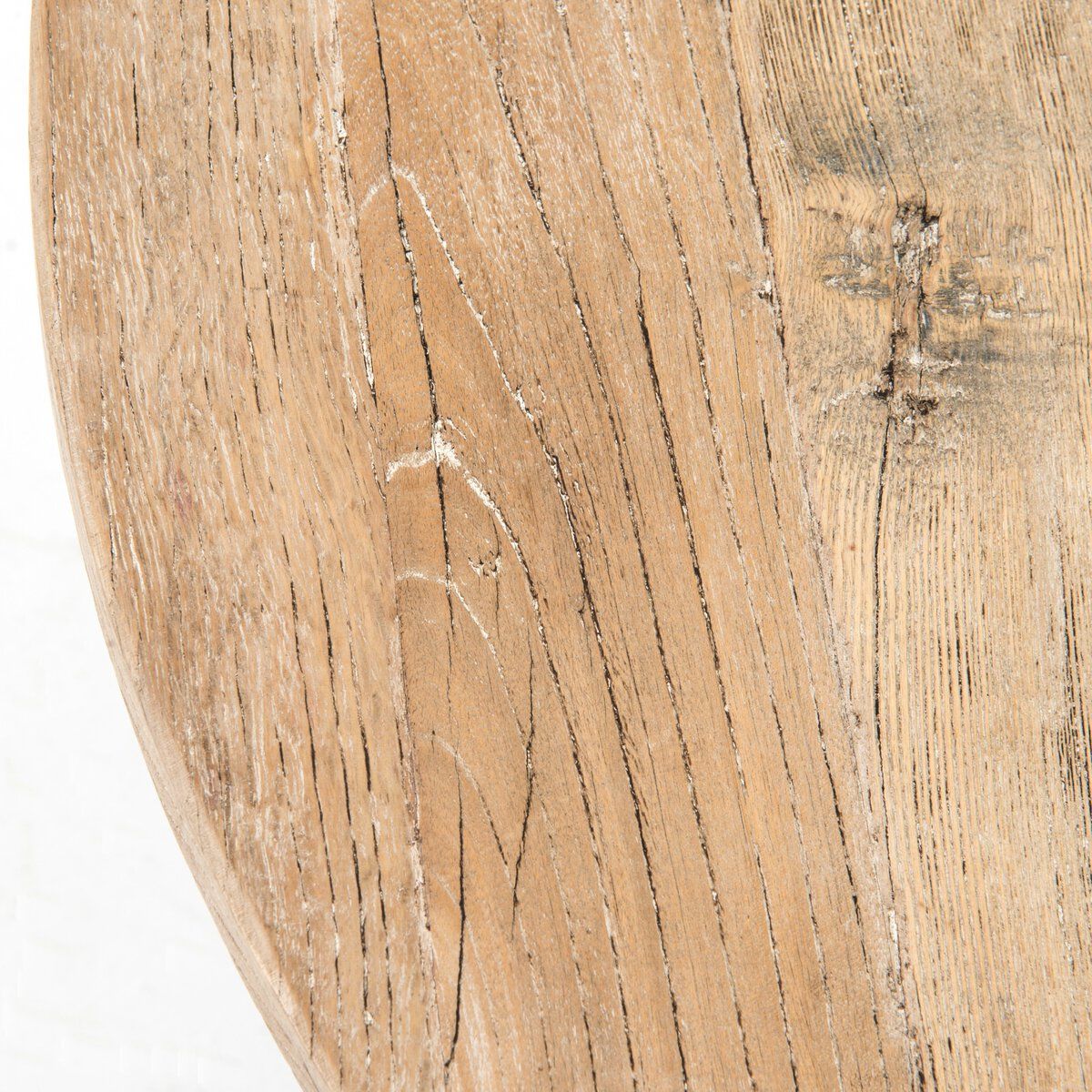 Unknown in Natural-Brown by Jeid Studio