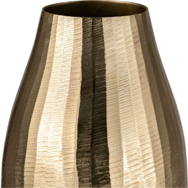 Duplantis Vase