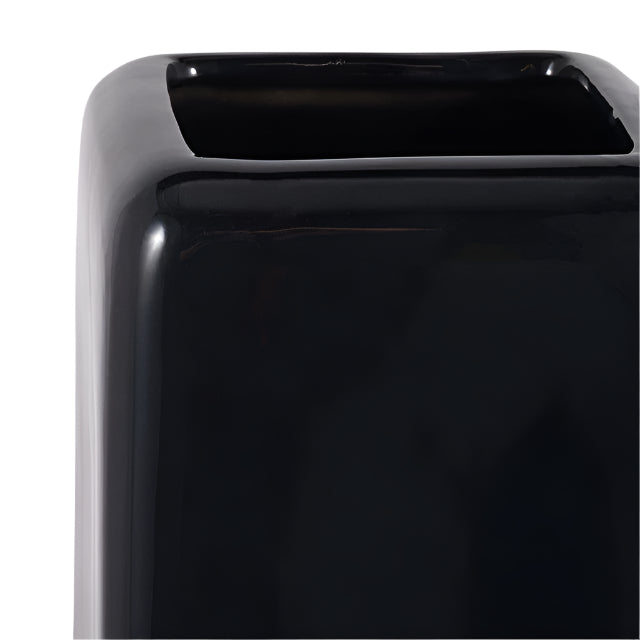 Flippo Vase - 12"