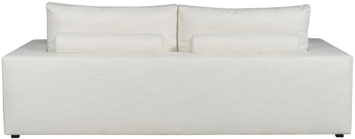 Lennon Sofa