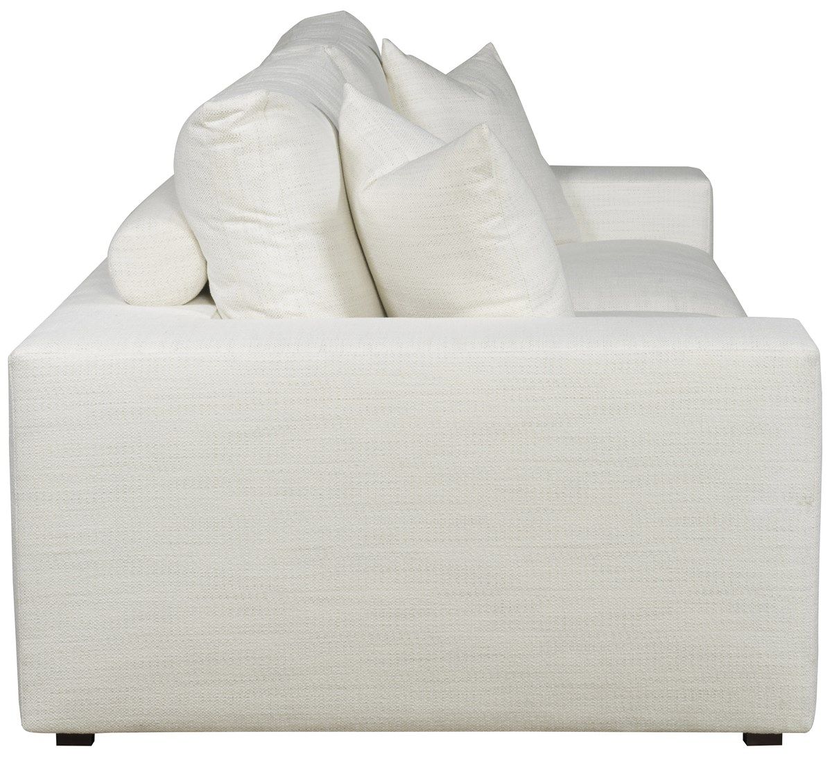 Lennon Sofa