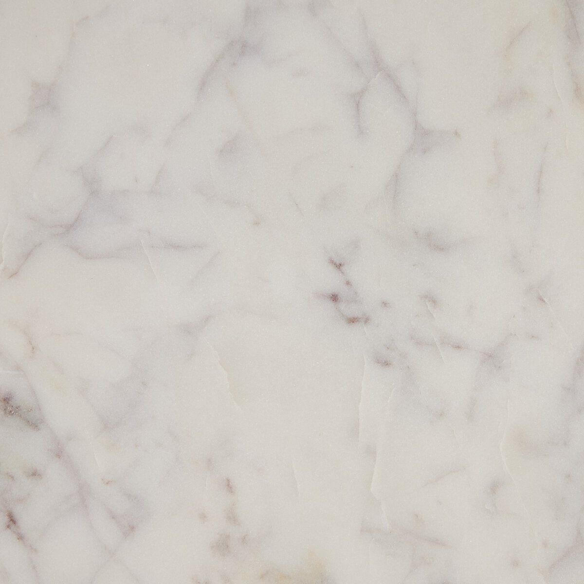 Unknown in White-Ivory by Jeid Studio