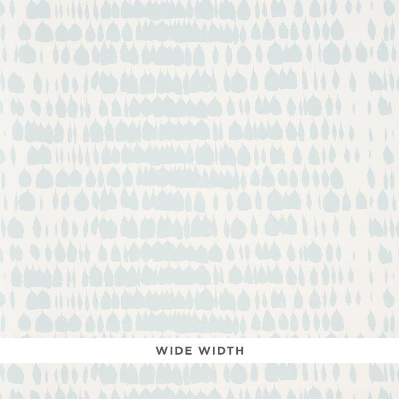 Wallpaper by Jeid Studio