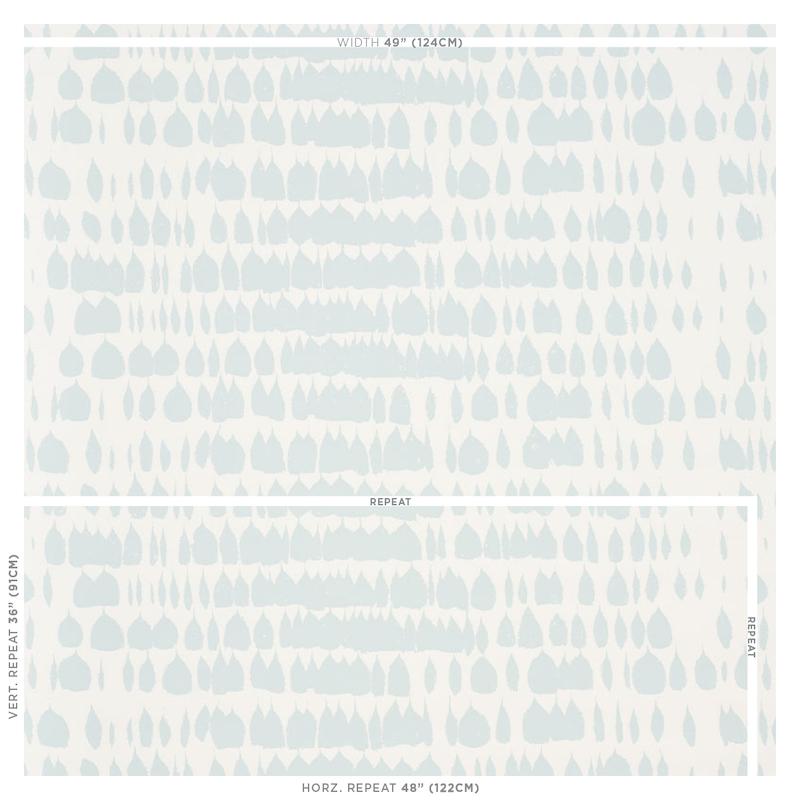 Wallpaper by Jeid Studio