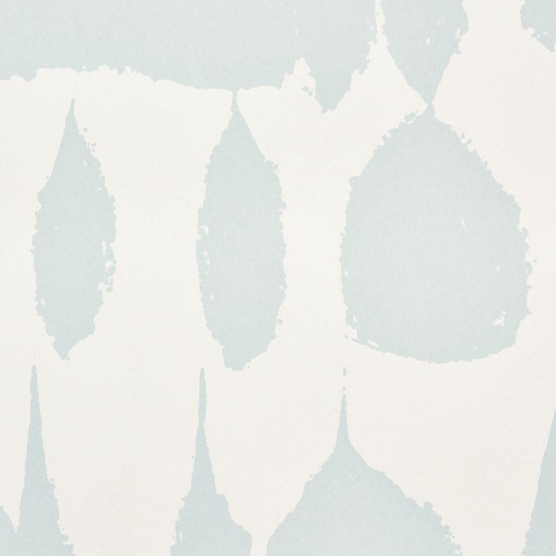 Wallpaper by Jeid Studio