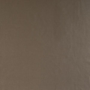 Ottoman in Grey-Black by Jeid Studio