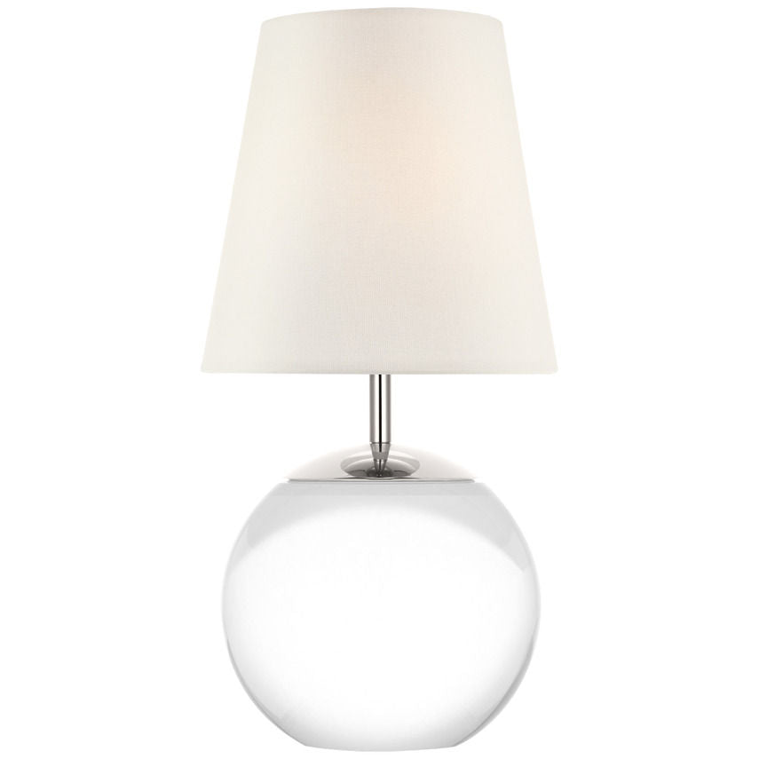 Lamp in N/A by Jeid Studio