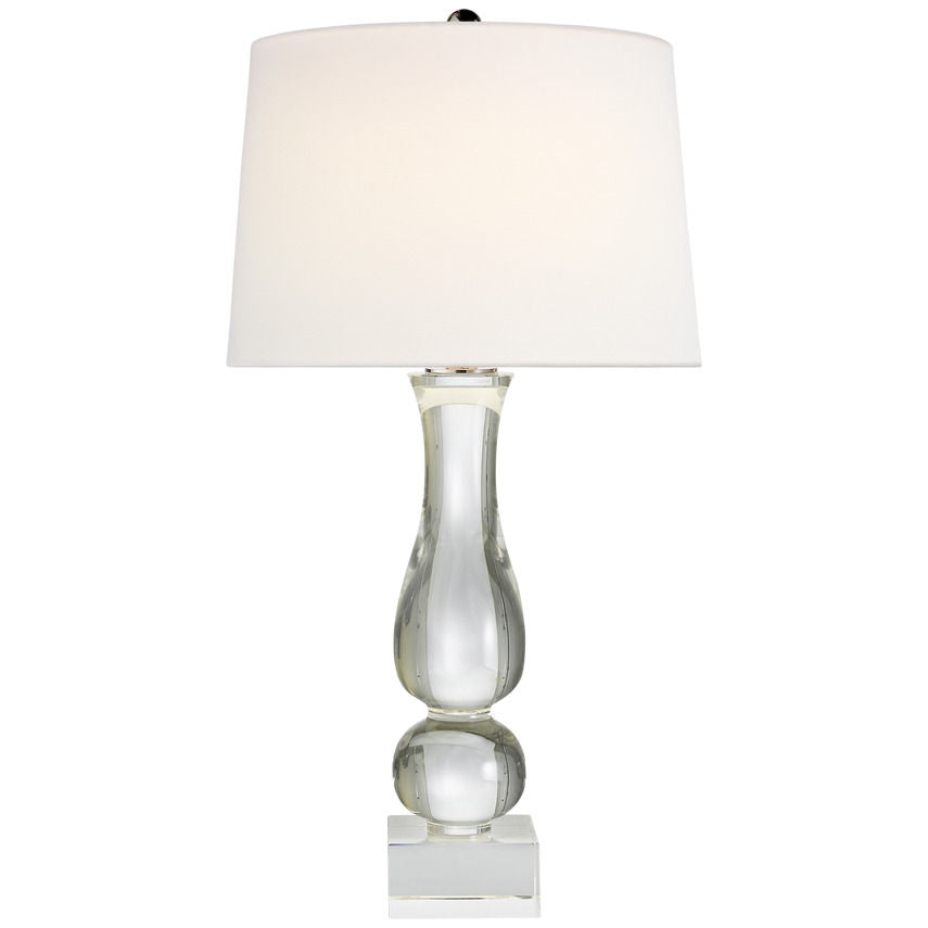 Lamp in N/A by Jeid Studio