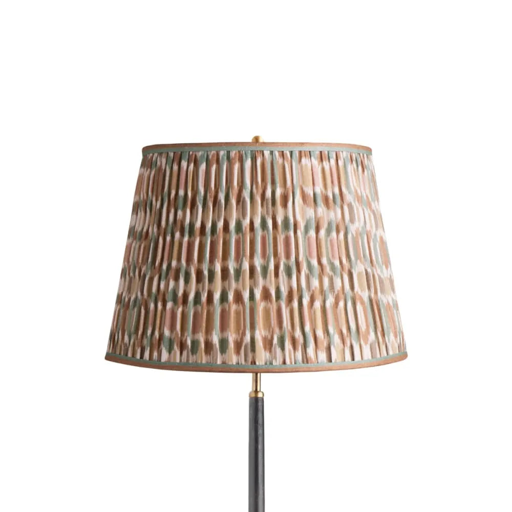 Aimee Table Lamp