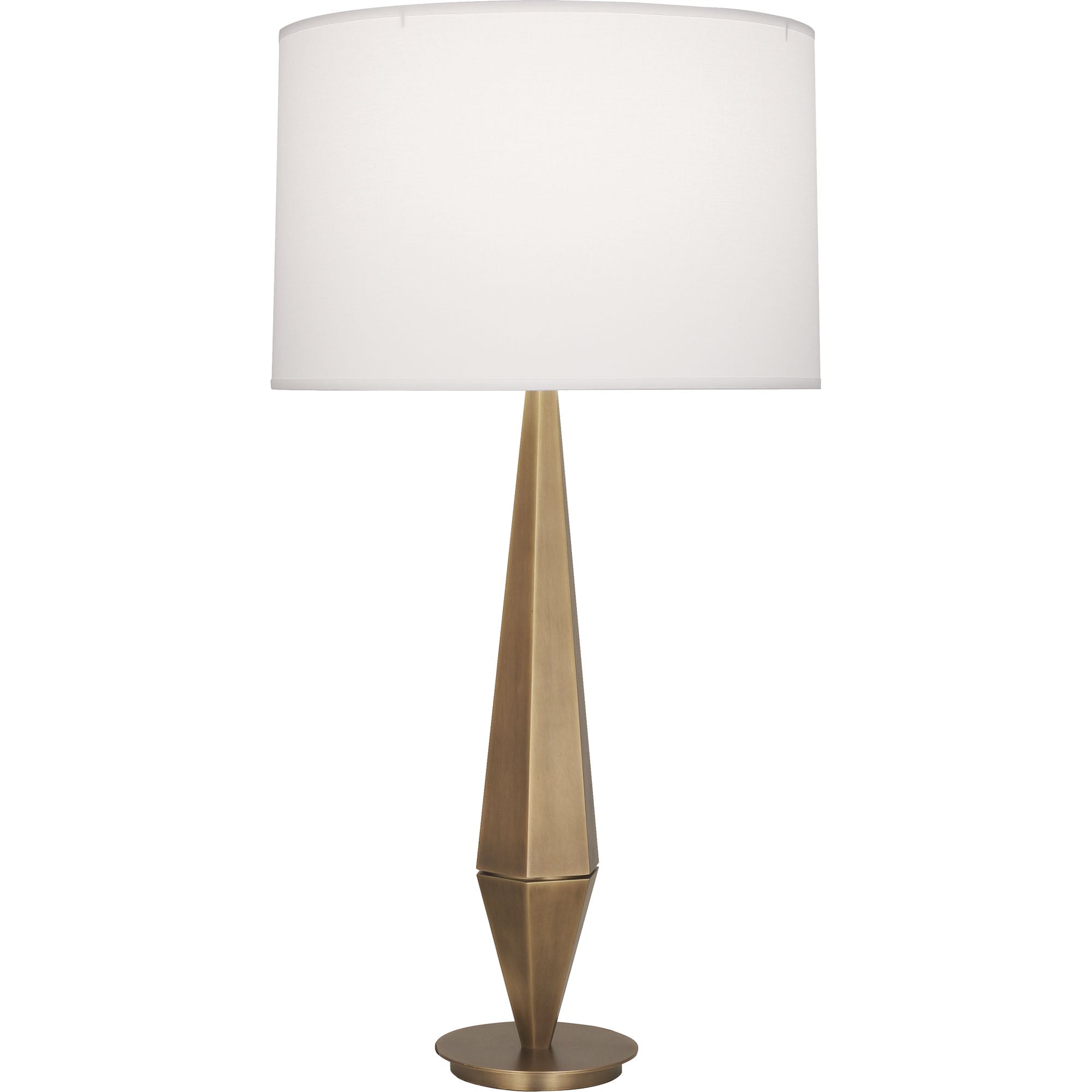 Lamp in N/A by Jeid Studio