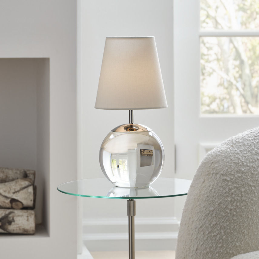 Lamp in N/A by Jeid Studio