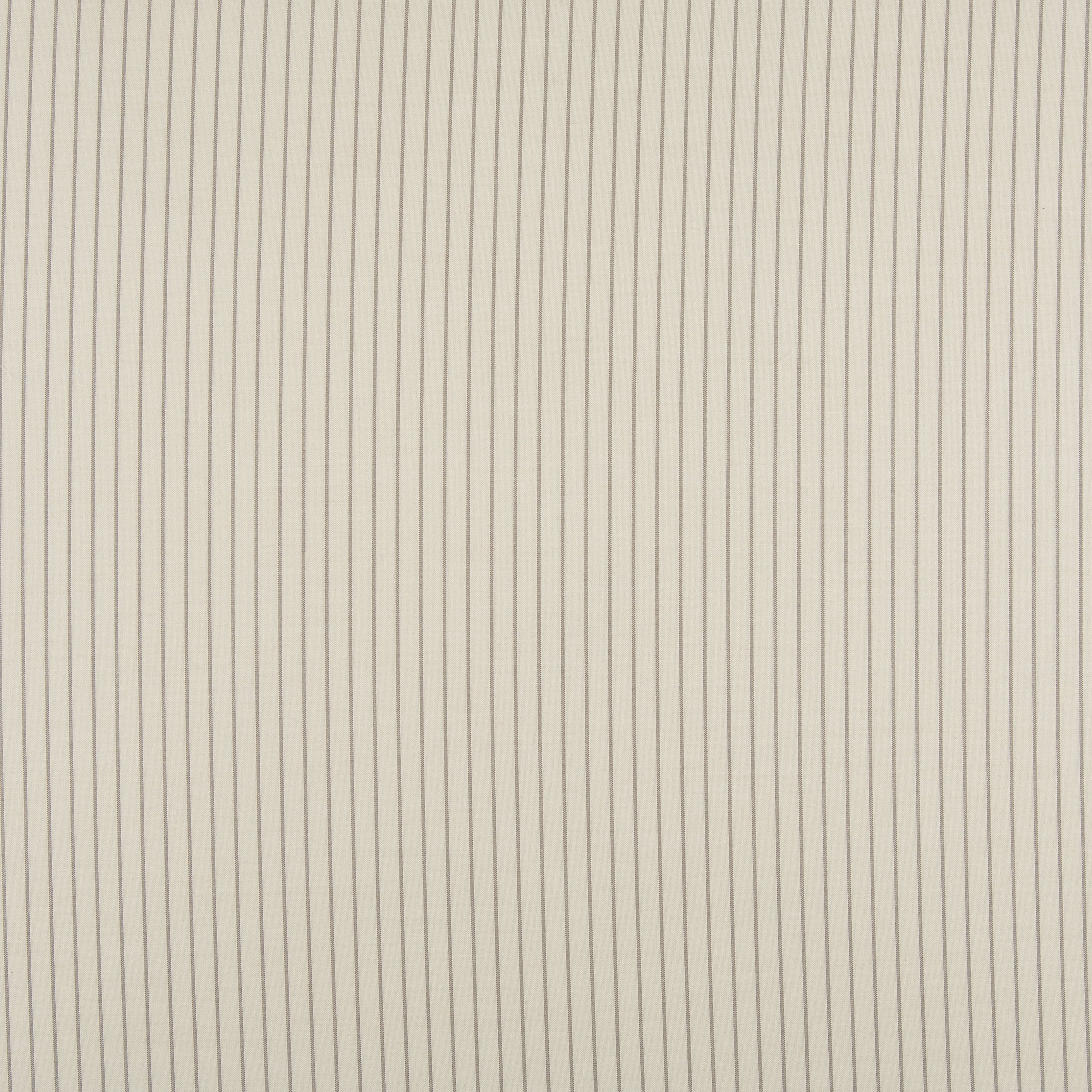 Counter Stool in Natural-Brown by Jeid Studio