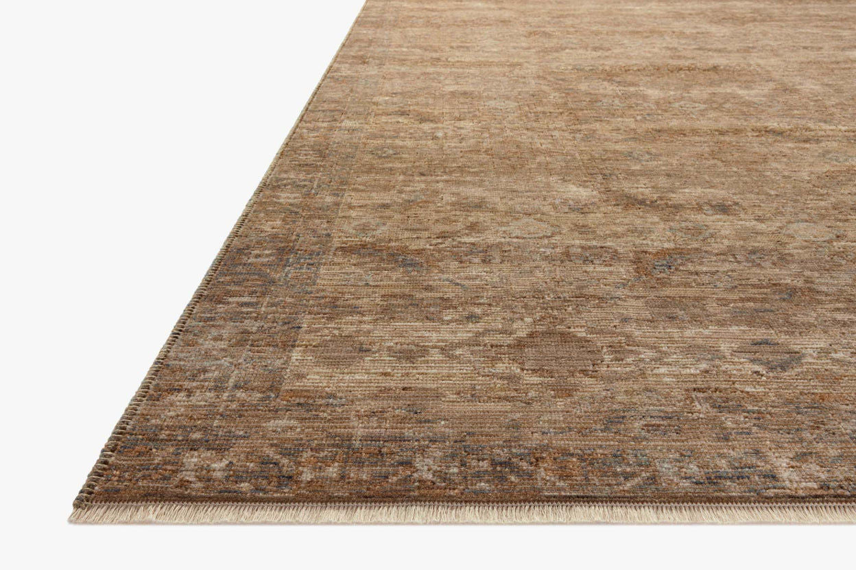 Lauro Rug from Jeid Studio