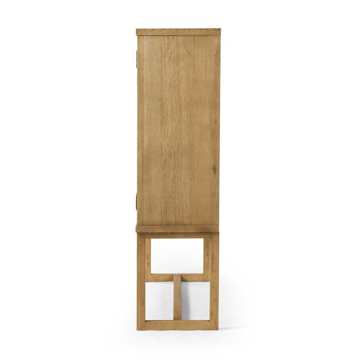 Unknown in N/A by Jeid Studio