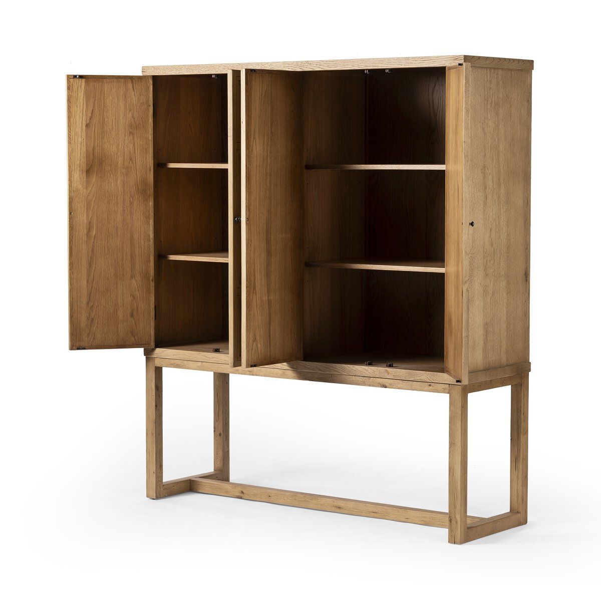 Unknown in N/A by Jeid Studio