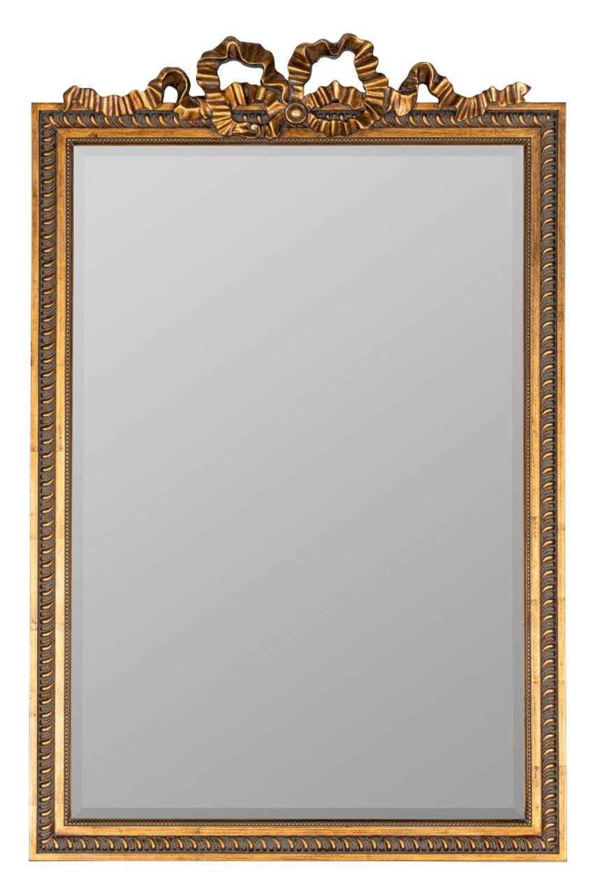 Mirror in N/A by Jeid Studio