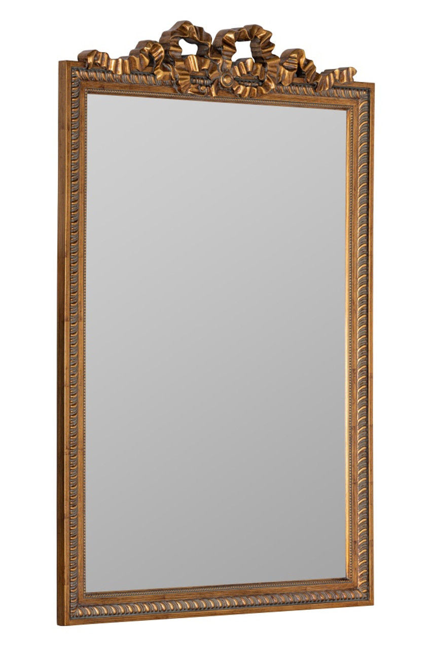 Mirror in N/A by Jeid Studio