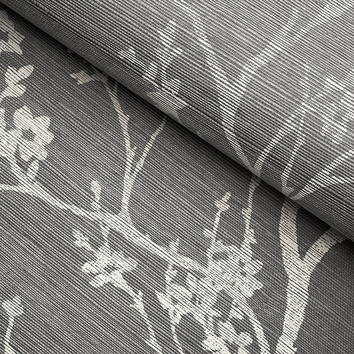 Moak Wallpaper from Jeid Studio