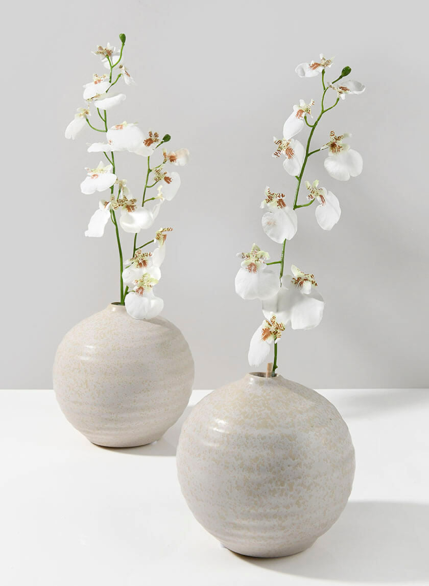 Vase by Jeid Studio