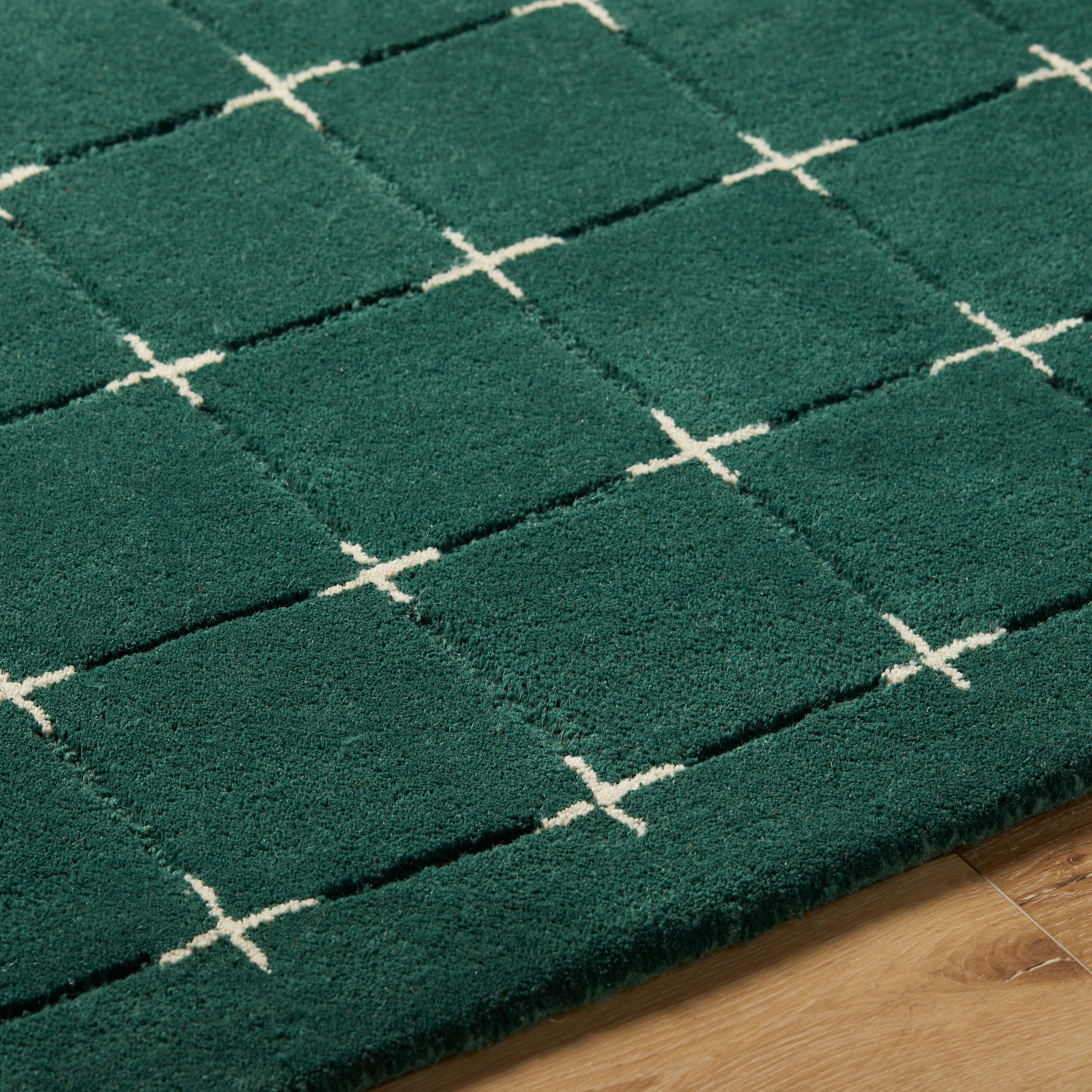 Ranck Rug