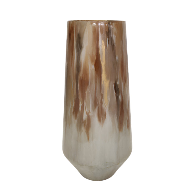 Randhawa Vase - 16"