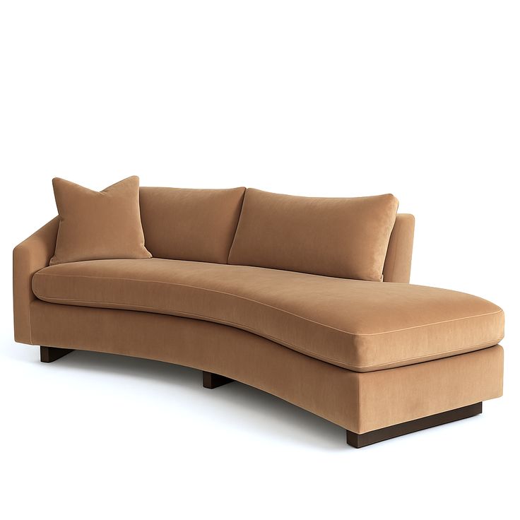 Sofa by Jeid Studio