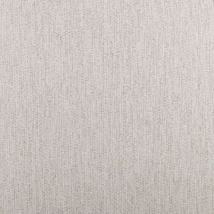 Chaise Lounge in White-Ivory by Jeid Studio