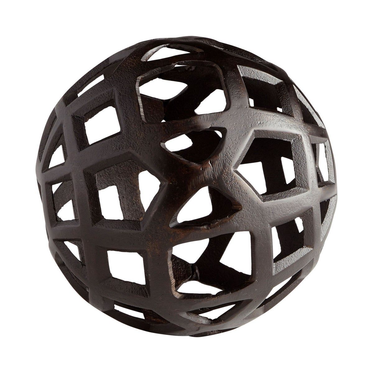 Summey Sphere