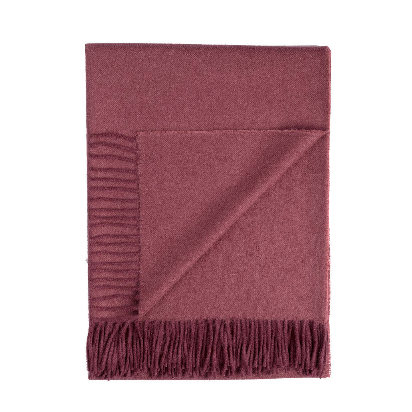 Throw Blanket by Jeid Studio