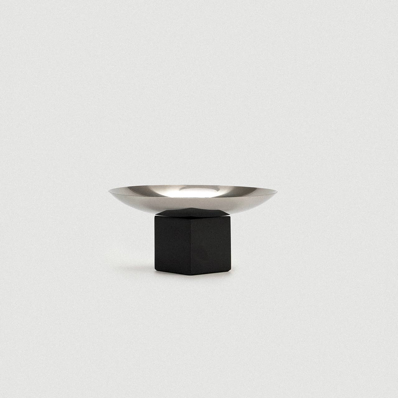 Tray in N/A by Jeid Studio