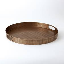 Tray in N/A by Jeid Studio