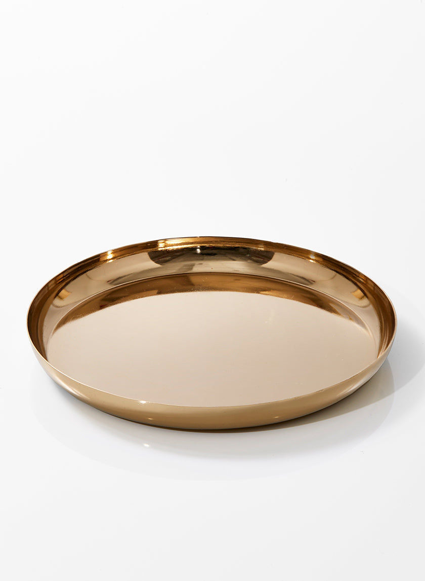 Tray in N/A by Jeid Studio