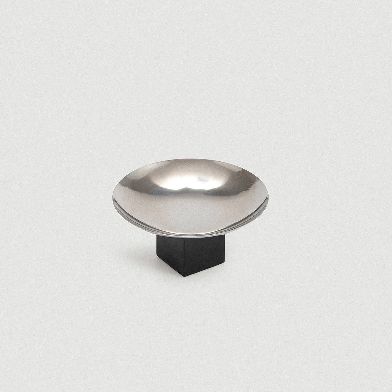 Tray in N/A by Jeid Studio