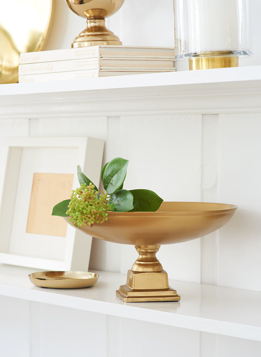 Tray in N/A by Jeid Studio