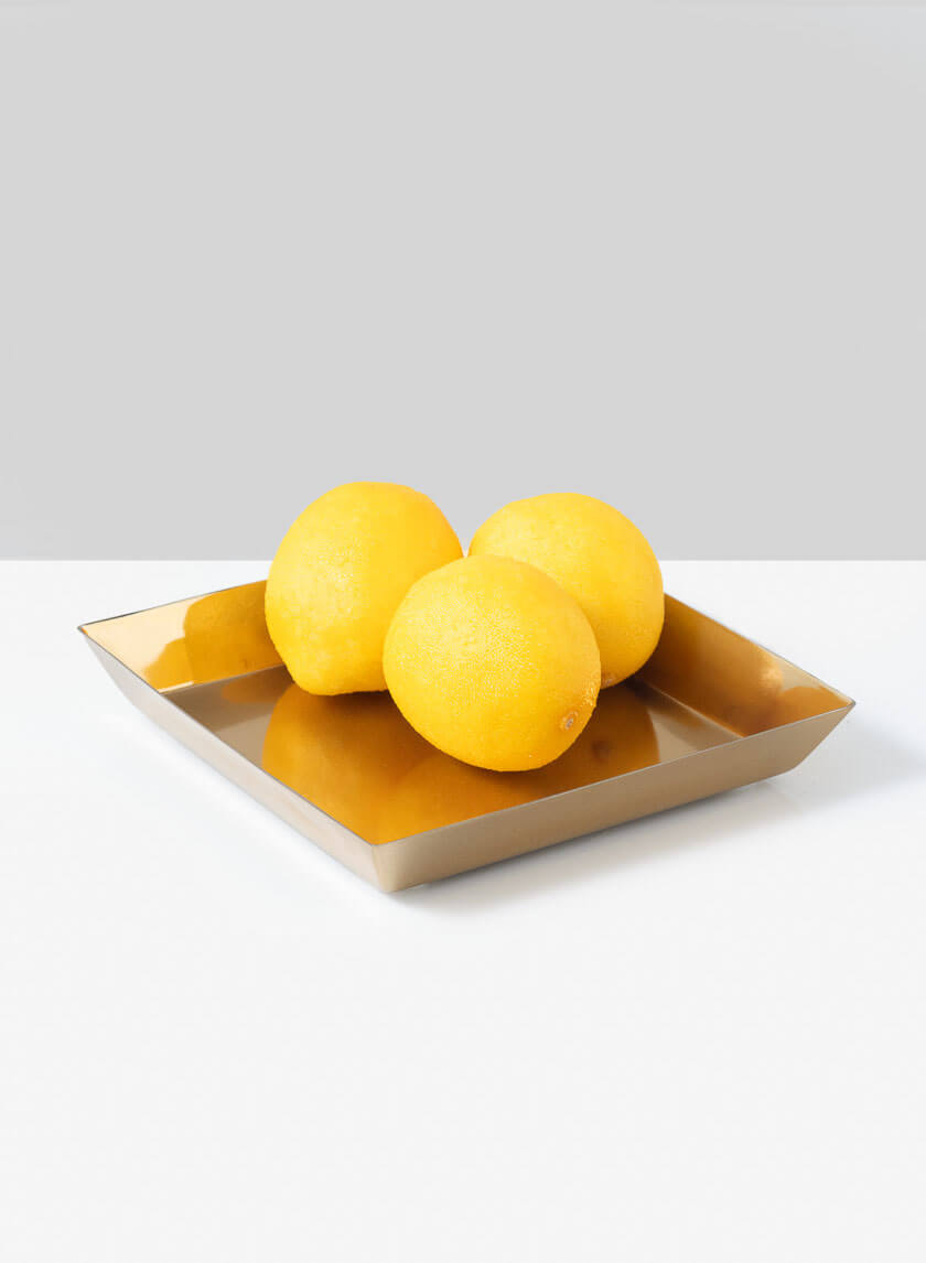 Tray in N/A by Jeid Studio