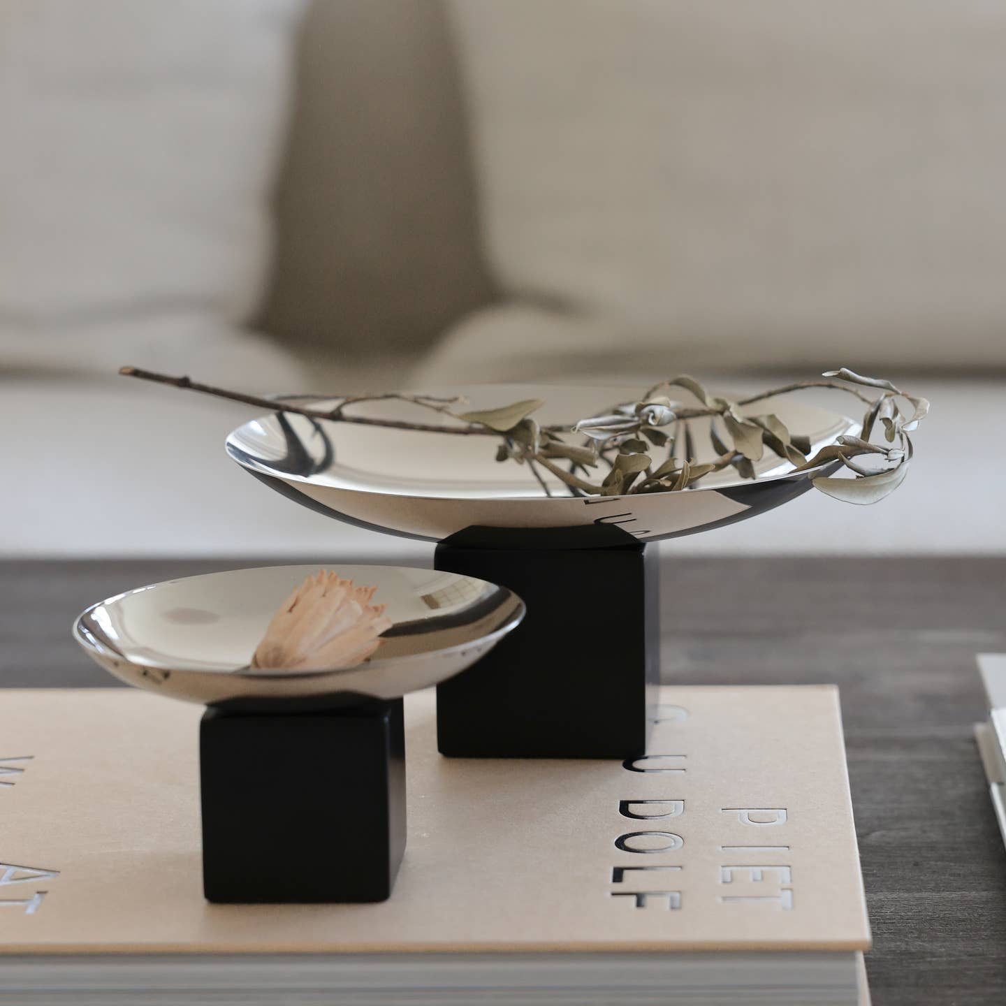 Tray in N/A by Jeid Studio