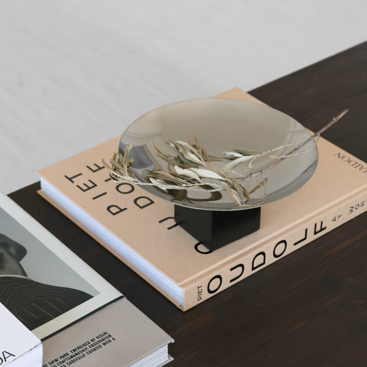 Tray in N/A by Jeid Studio