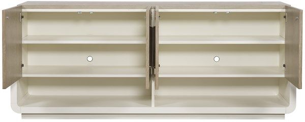 Tritt Entertainment Unit