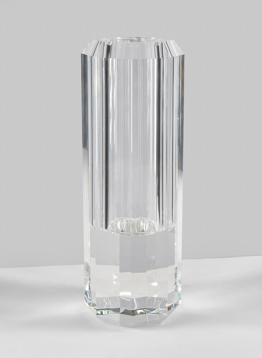 Vase in N/A by Jeid Studio