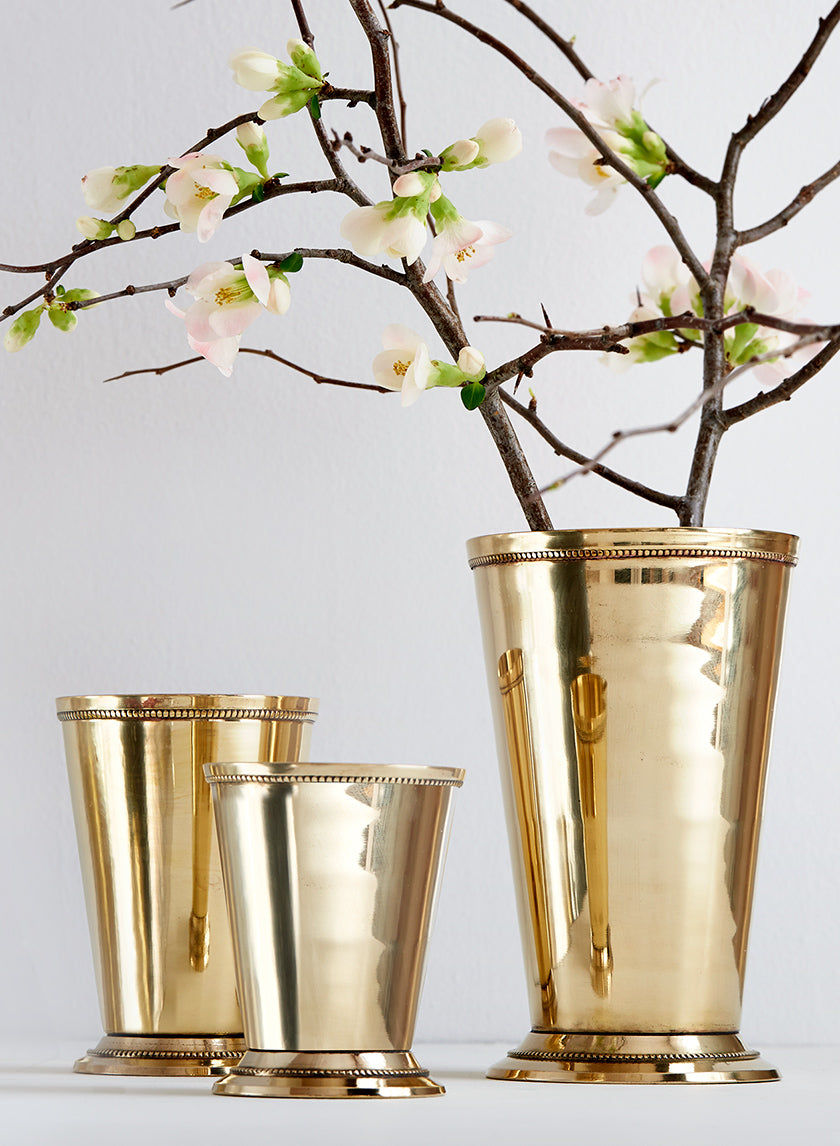 Vase in N/A by Jeid Studio